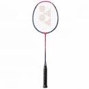 Yonex Voltric 1 LCW Badminton Racket